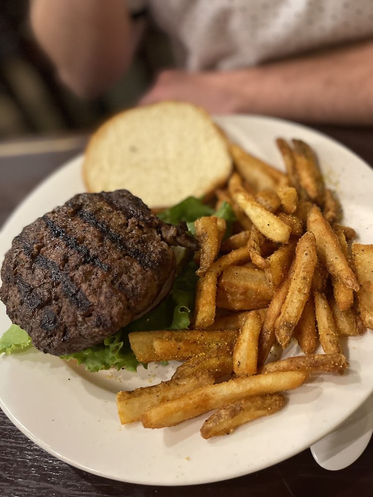 BUCKETHEAD TAVERN Updated October 2024 64 Photos & 78 Reviews