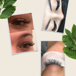 HJ Lash