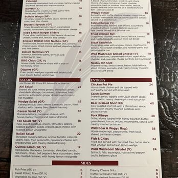 Yankee Doodle Tap Room - Menu - Pubs Near Me - Princeton, New Jersey Yankee Doodle Tap Room - Menu - Pubs Near Me - Princeton, New Jersey