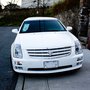 Photo of Platinum Ride Limousine