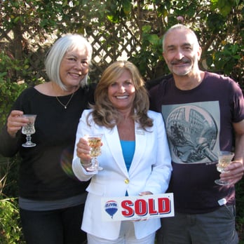 Risa Myers- Estate Properties - Real Estate Agents Near Me - Redondo Beach, California Risa Myers- Estate Properties - Real Estate Agents Near Me - Redondo Beach, California