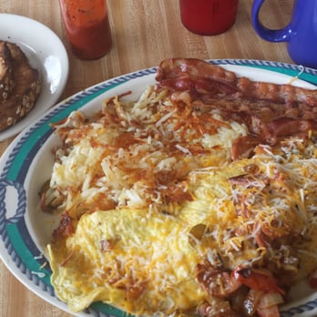 Boynton Diner - Spicy Spanish! - Diners Near Me - Boynton Beach, Florida Boynton Diner - Spicy Spanish! - Diners Near Me - Boynton Beach, Florida