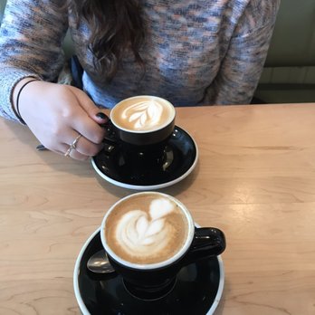 Café Pista - Cappuccino's - Breakfast & Brunch Near Me - Montreal, Quebec Café Pista - Cappuccino's - Breakfast & Brunch Near Me - Montreal, Quebec