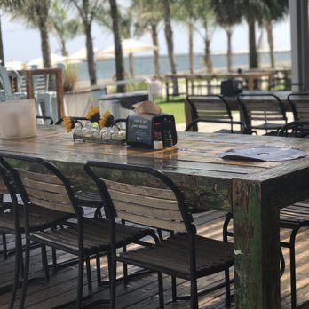 The Gulf - Burgers Near Me - Orange Beach, Alabama The Gulf - Burgers Near Me - Orange Beach, Alabama