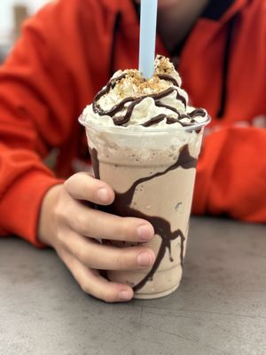 The Crack Shack - Pacific Beach by null