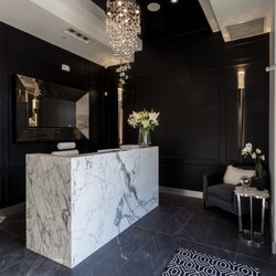 Skin Vitality Medical Clinic Oakville - Front Desk