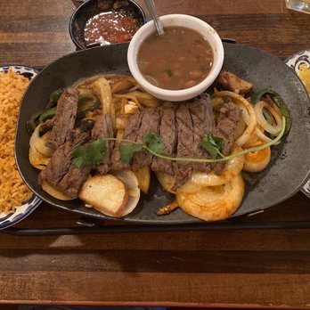 El Torito - Mexican Near Me - La Mesa, California