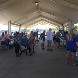 Hardin County Farmers' Market