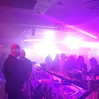 Rain Studio City - Basic bartending - Dance Clubs Near Me - Studio City, California