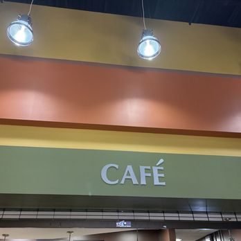 Noir - Cafes Near Me - Hoover, Alabama Noir - Cafes Near Me - Hoover, Alabama