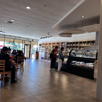 Suju's Coffee & Tea - Coffee & Tea Near Me - Union City, California Suju's Coffee & Tea - Coffee & Tea Near Me - Union City, California