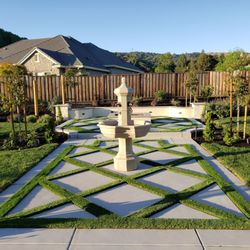 G&M Landscape Services
