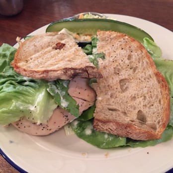 sam a.m - Pulled poulet sandwich - Cafes Near Me - Jersey City, New Jersey sam a.m - Pulled poulet sandwich - Cafes Near Me - Jersey City, New Jersey
