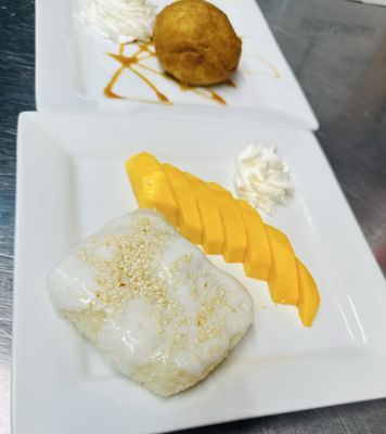 Lao Thai Kitchen by null