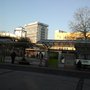 Photo of MhPlus