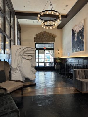 Cafe Fig by null
