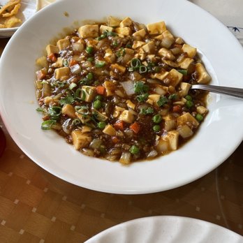 Hawaii BBQ - Ma pa tofu - Hawaiian Near Me - Portsmouth, Virginia Hawaii BBQ - Ma pa tofu - Hawaiian Near Me - Portsmouth, Virginia