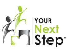 Your Next Step - social services organization in Beaverton, OR