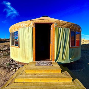 Terlingua Ghost Town - Local Flavor Near Me Terlingua Ghost Town - Local Flavor Near Me