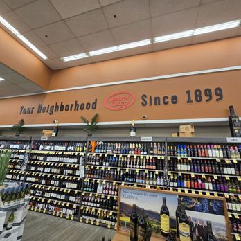 Jewel-Osco - Grocery Near Me - Barrington, Illinois
