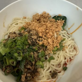 Mimi Garden - Chinese Near Me - Lake Forest, California Mimi Garden - Chinese Near Me - Lake Forest, California