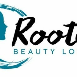 Rooted Beauty Lounge