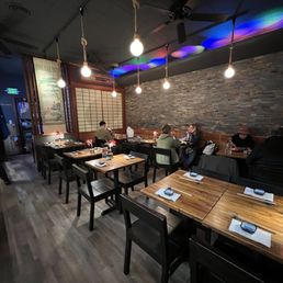 SAKANA AND YASAI - Updated February 2026 - 70 Photos & 32 Reviews