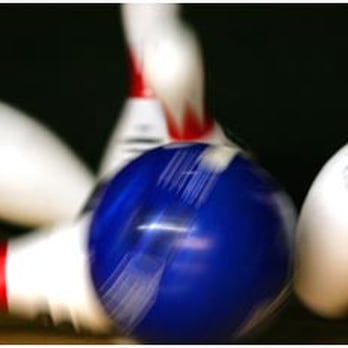 Country Tyme Lanes - Bowling services fit for pros, and fun enough for the whole family. - Bowling Near Me - Rantoul, Illinois Country Tyme Lanes - Bowling services fit for pros, and fun enough for the whole family. - Bowling Near Me - Rantoul, Illinois