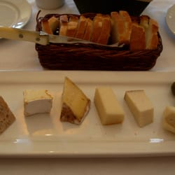 Bohemian Creamery