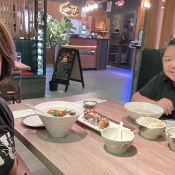 Otani - Sushi Bars Near Me - New York, New York Otani - Sushi Bars Near Me - New York, New York