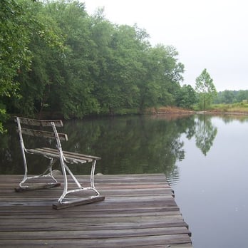 The Gathering Place - Spend some dock time reflecting on life - Bed & Breakfast Near Me - Nevada, Missouri The Gathering Place - Spend some dock time reflecting on life - Bed & Breakfast Near Me - Nevada, Missouri