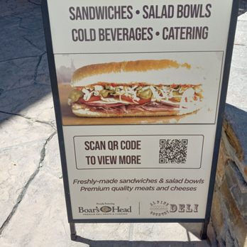 Alpine Country Deli - Delis Near Me - Alpine, California Alpine Country Deli - Delis Near Me - Alpine, California