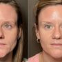 Physician Aesthetic Specialists