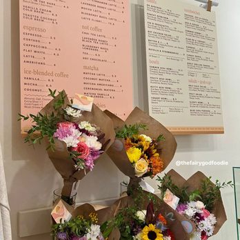 Mayday Coffee & Shop - Coffee & Tea Near Me - West Chester, Pennsylvania Mayday Coffee & Shop - Coffee & Tea Near Me - West Chester, Pennsylvania