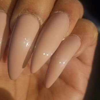 Queen Nails - Just horrible... don't go to queen nails in Roanoke VA - Nail Salons Near Me - Roanoke, Virginia Queen Nails - Just horrible... don't go to queen nails in Roanoke VA - Nail Salons Near Me - Roanoke, Virginia