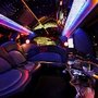 Legendary Limousine