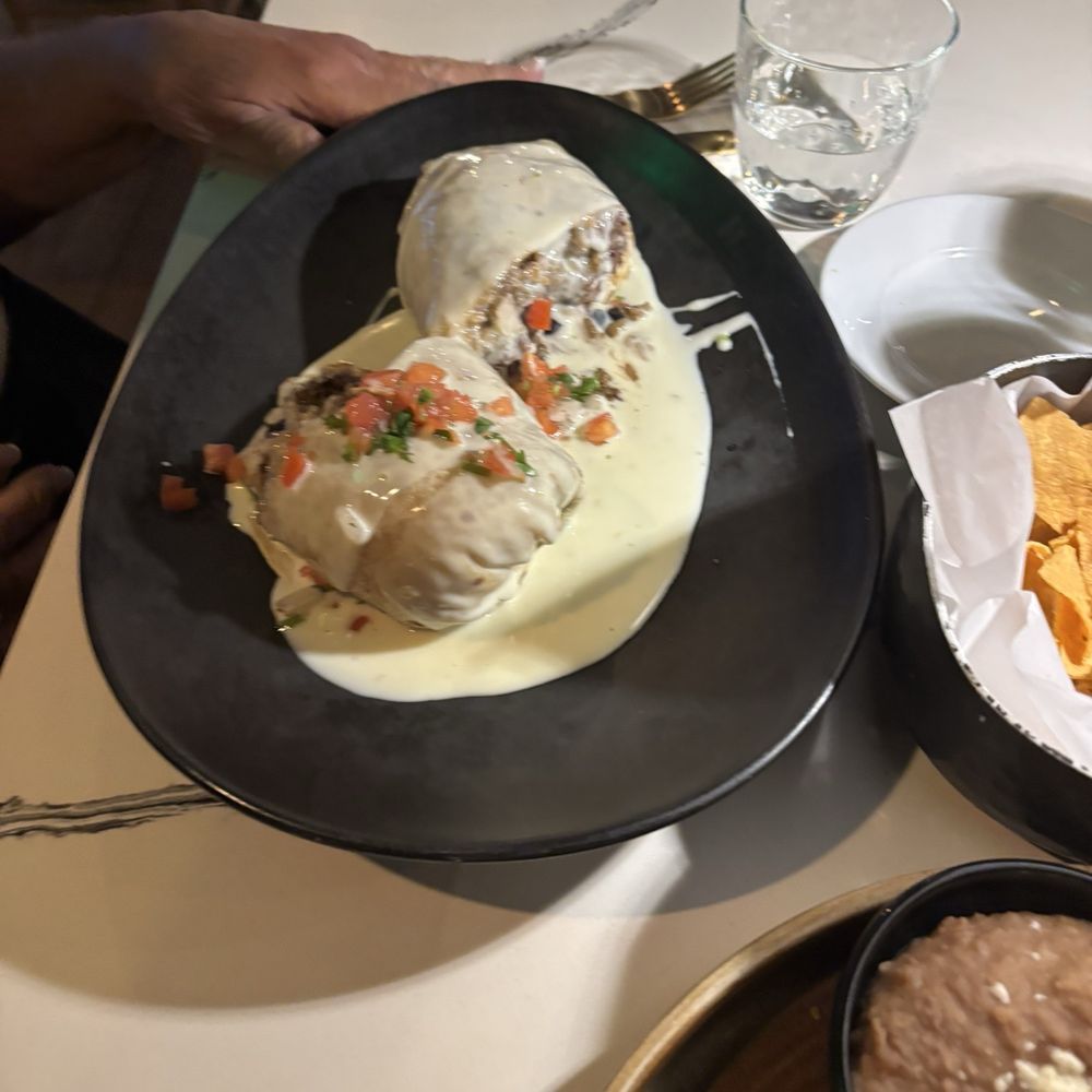 Cantina Imperfecto - Desserts Near Me - Myrtle Beach, South Carolina