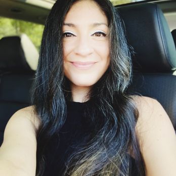 Salon Avalon - Haircut by Daniella - Hair Salons Near Me - Pleasant Hill, California Salon Avalon - Haircut by Daniella - Hair Salons Near Me - Pleasant Hill, California