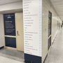 Photo of Northwestern Health Sciences University
