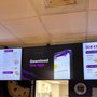 Photo of Insomnia Cookies