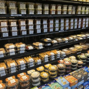 Westside Market - Grocery Near Me - New York, New York Westside Market - Grocery Near Me - New York, New York