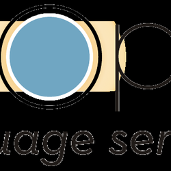 Propio Language Services