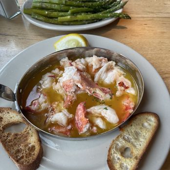 DiMillo's On the Water - Seafood Near Me - Portland, Maine DiMillo's On the Water - Seafood Near Me - Portland, Maine