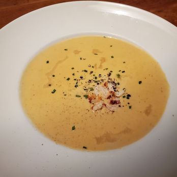 Stoney River - Lobster Bisque - Steakhouses Near Me - Louisville, Kentucky Stoney River - Lobster Bisque - Steakhouses Near Me - Louisville, Kentucky