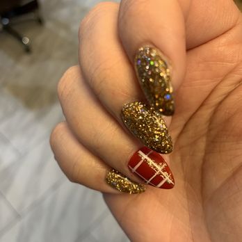 Lush Nails Spa - Nail Salons Near Me - Kyle, Texas Lush Nails Spa - Nail Salons Near Me - Kyle, Texas