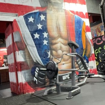 SFC Fighting Club - Gyms Near Me - Los Angeles, California SFC Fighting Club - Gyms Near Me - Los Angeles, California