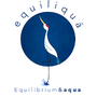 Equiliquá
