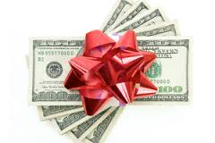 Prime Time Healthcare - home care agency in Omaha, NE