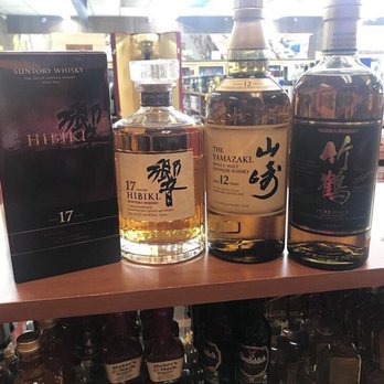 Bottle Shop & Spirit's - a variety of spirits - Beer, Wine & Spirits Near Me - Los Alamitos, California Bottle Shop & Spirit's - a variety of spirits - Beer, Wine & Spirits Near Me - Los Alamitos, California
