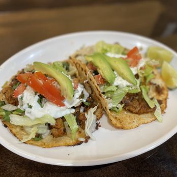 Los Jefes Taqueria - Super tacos de Al Pastor, or your choice of meat - Tacos Near Me - Milpitas, California Los Jefes Taqueria - Super tacos de Al Pastor, or your choice of meat - Tacos Near Me - Milpitas, California